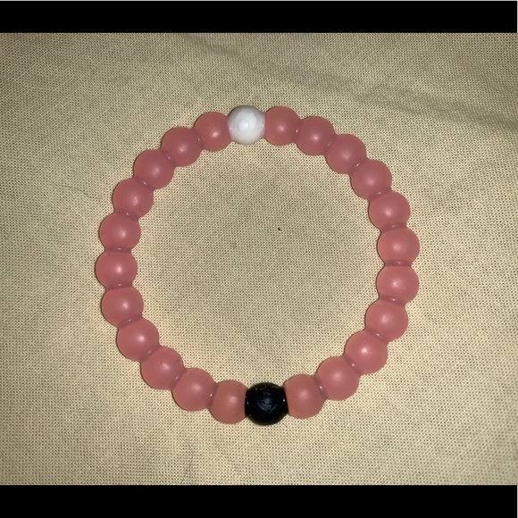 4 pack of lokai bracelets - Picture 6 of 7